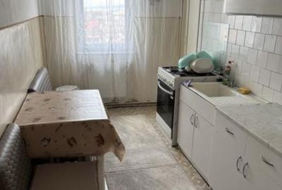 Apartament 3 camere decomandat, 2 bai, zona Gemenii - 2