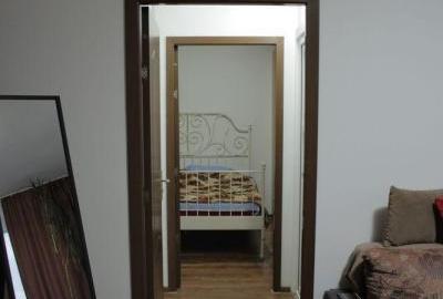 Apartament 2 camere Dristor - 3