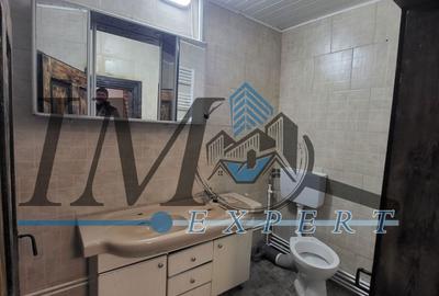 CASA DE VANZARE IN RAHAU - 5