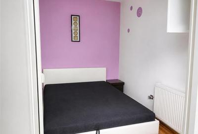 Apartament 2 camere zona Calea Poplacii - 4