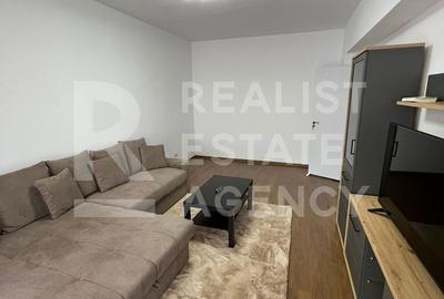 Vânzare, apartament 2 camere, zona Titan - 3