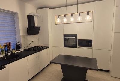 Casa tip înșiruită 175.000 - 2