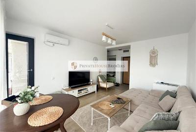 Pipera | Porsche | Onix Park | Bloc 2023 | Centrala - 3