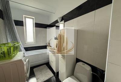 🏡Apartament modern 1 camera- Giroc - 4