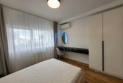 Apartament 2 camere, Marasti - 5