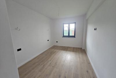 Centru Palas Campus-apartament nou 2 CD intabulat - 10