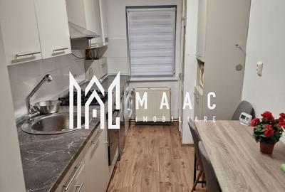 Apartament 3 camere | Parter înalt | Pivnita | Terezian - 8