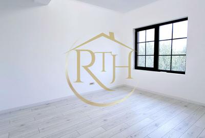Oferim spre vanzare casa deosebita, cu 5 camere,Giroc, zona Centrala0% Comision - 17