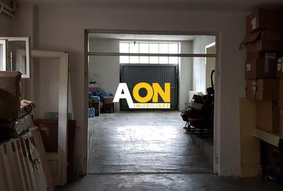 Casa ideala pentru transformare in pensiune - 32