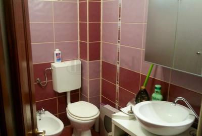 REA1026773 Iancului I Studio Dublu I Metrou - 4