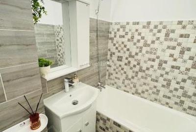 Garsoniera - Soseaua Giurgiului - 7