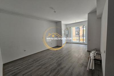 Decomandat Parcare bonus Ansamblu modern zona verde Parc Metrou STB - 2