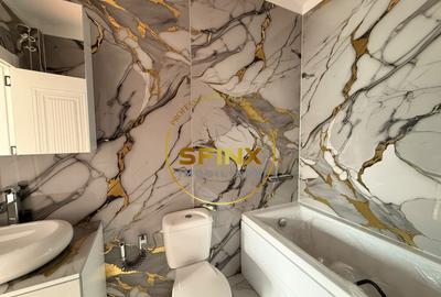 Casa tip Duplex | 4 camere | Dascalu - 5