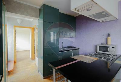 Apartament de vânzare 2 camere, 56mp, Cantemir, Oradea - 5