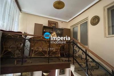 Casa tip duplex de vanzare in zona Pacurari - 9