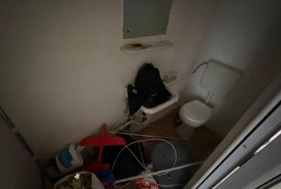 Apartament 3 camere  67.6 mp, Rahova - 4