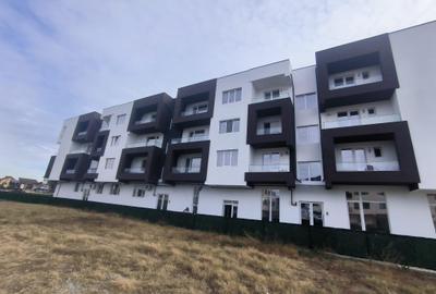 APARTAMENTE DOUA SI TREI CAMERE - DIRECT DEZVOLTATOR