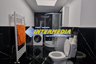 Vanzare | Apartament 3 camere I 70 mp I Bloc Nou I Balcon | Parcare | Cetate HCC - 5