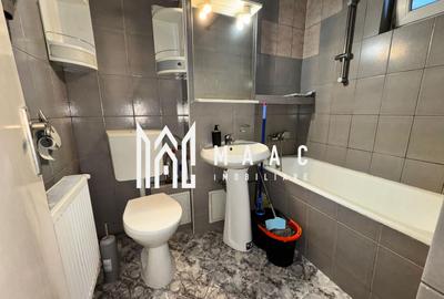 Apartament 2 Camere Decomandat I 46 MPU I Mihai Viteazu - 12