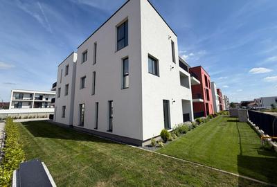 KLAPKA RESIDENCE  4