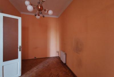 Apartament 3 camere de vânzare – Piața Libertății, Timișoara - 6