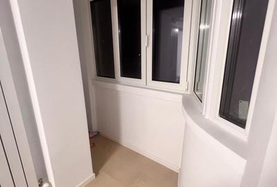 Apartament 3 camere de vanzare in Decebal - 35
