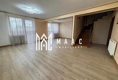 Casă 5 camere | 220 mpu | Cartierul Arhitectilor-Sibiu - 2