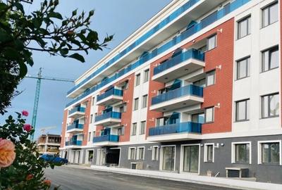 High End Studio | Pipera | QF951 - 1