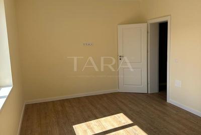 Apartament 2 camere decomandate, zona exclusivista! - 7