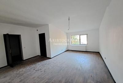 Vila Tip Duplex  generoasa cu vedere lac - 10