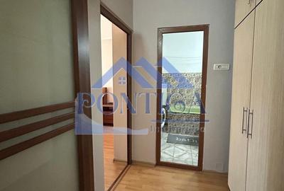 Apartament 2 camere KM 4-5 - 7