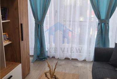 Apartament 2 camere, Zorilor - 7