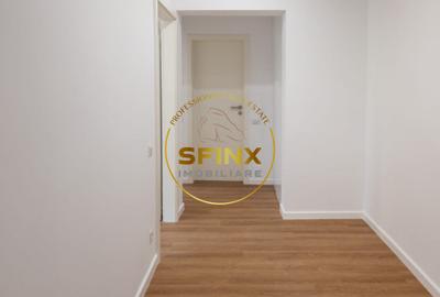 Apartament 3 camere || Dorobanti || nemobilat || ideal firma || birouri - 4