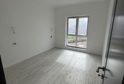 Apartament Nou finisat, Super Pret, de la dezvoltator, Gradiste Arad - 8