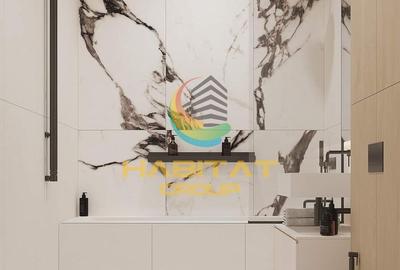 Vanzare Casa P+1 4 camere la 300 m de B-ul 1Mai Berceni - 6
