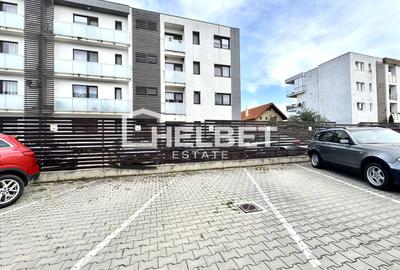2 CAMERE / PARCARE / MOBILAT / GHIMBAV - 12