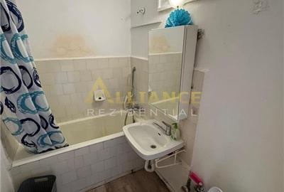 Metrou Dristor Ap 3 camere 64MP - 9