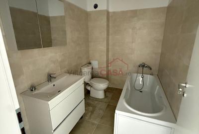 Grand Arena - 3 camere - finalizat - 5
