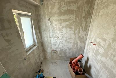 Casa 4 camere de vanzare in Chinteni - 7
