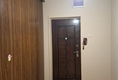 Apartament cu 2 camere de inchiriat in zona Colentina- Teiul Doamnei - 10