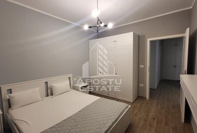 Apartament cu 2 camere,central Dumbravita - 6
