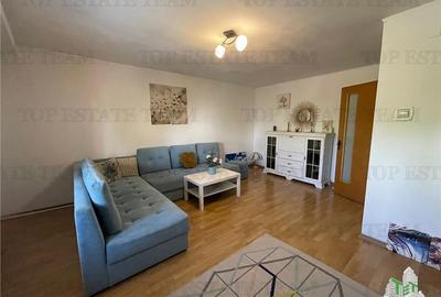 Vila pentru 3 familii si oportunitate investitie in zona Obor - 2