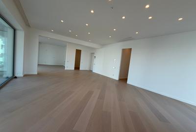 Apartament în Aviatiei Towers,vedere spectaculoasă,parcare valabilă - 10