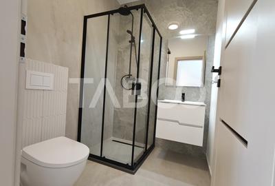 Apartament decomandat 3 camere - la cheie - intabulat - Comision 0 - 6
