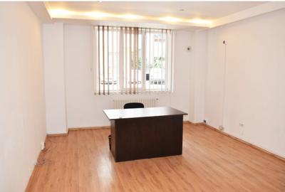 3 Camere 98mp Zona Ultracentrală Lângă Biserica Greacă - 4