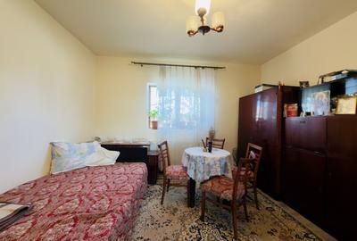 Casa individuala 2 camere, 933mp teren in Utvin - 6