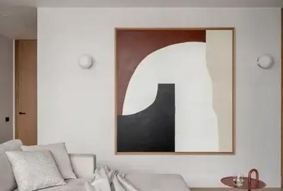 Garsoniera de vanzare langa Nicolae Teclu Direct Dezvoltator - 3