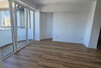 Apartament 4 camere renovat complet tip "Samantha" Dorobantilor !! - 7