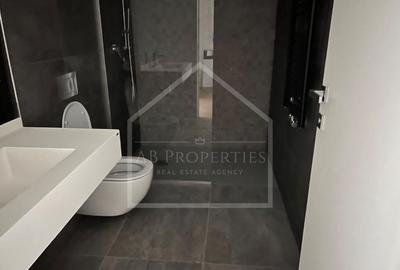 PRIMA INCHIRIERE | 2 camere | One | Floreasca | Parcare Inclusa - 6