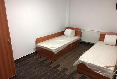 Spatiu comercial de vanzare  Zona E3 - 17